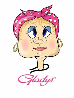 GLADYS