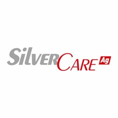 SILVERCARE AG