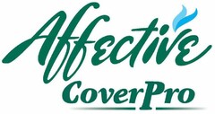 AFFECTIVE COVER PRO