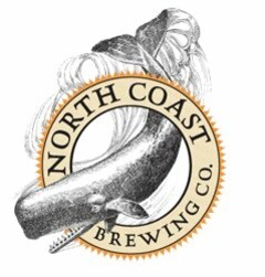 NORTH COAST BREWING CO.