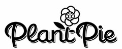 PLANT PIE