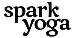 SPARK YOGA