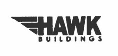 HAWK BUILDINGS