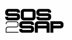 SOS2SAP