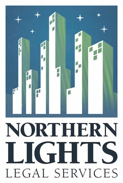 NORTHERN LIGHTS LEGAL SERVICES