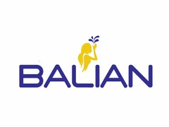 BALIAN