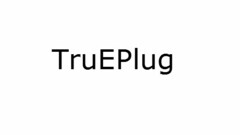 TRUEPLUG