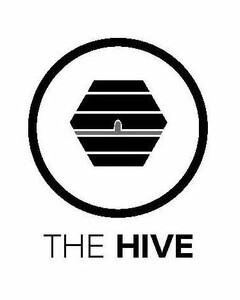 THE HIVE