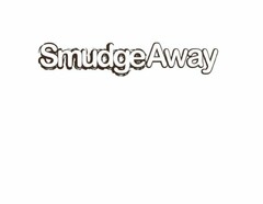 SMUDGEAWAY