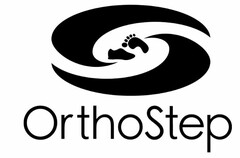 S ORTHOSTEP