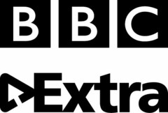 BBC EXTRA