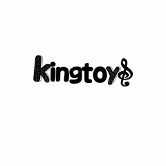 KINGTOYS &