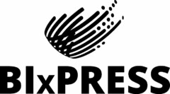 BIXPRESS