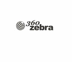 360ZEBRA