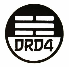 DRD4