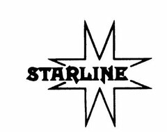 STARLINE