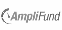 AMPLIFUND