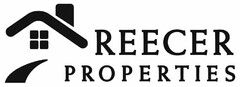 REECER PROPERTIES