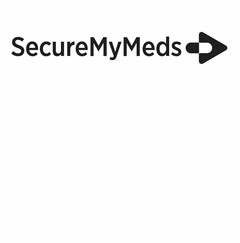 SECUREMYMEDS