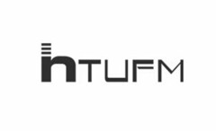 HTUFM