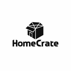 HOMECRATE