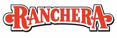 RANCHERA