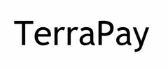 TERRAPAY