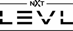 NXT LEVL