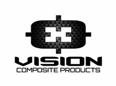 VISION COMPOSITE PRODUCTS