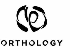 ORTHOLOGY