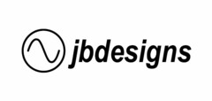 JBDESIGNS