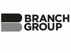 B BRANCH GROUP