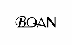 BQAN