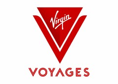 VIRGIN VOYAGES