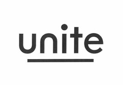 UNITE