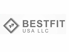 BESTFIT