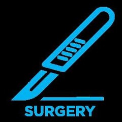 SURGERY