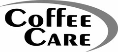 COFFEE CARE