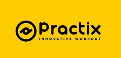 PRACTIX INNOVATIVE WORKOUT