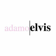 ADAMO/ELVIS