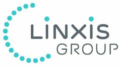 LINXIS GROUP
