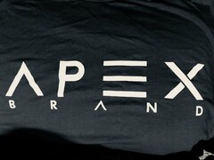 APEX BRAND