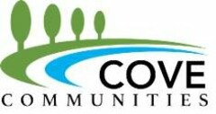 COVE COMMUNITIES