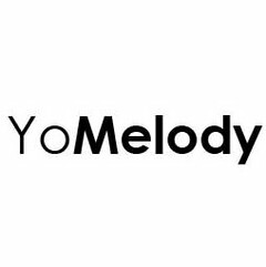 YOMELODY