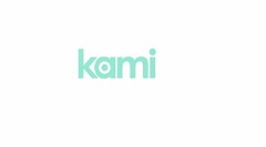 KAMI