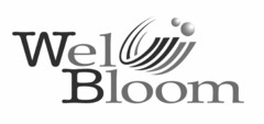 WEL BLOOM