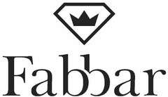 FABBAR