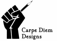 CARPE DIEM DESIGNS