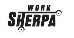 WORK SHERPA