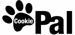 COOKIE PAL